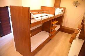 Hotel White Boutique