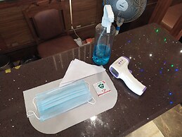 Hotel White Boutique