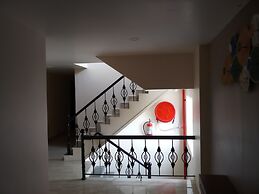 Hotel White Boutique