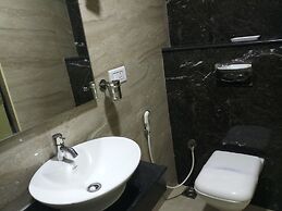 Hotel White Boutique