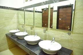 Hotel White Boutique