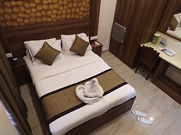 Hotel White Boutique