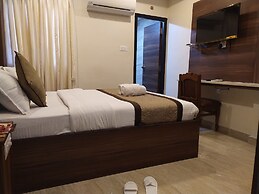 Hotel White Boutique