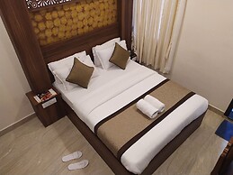 Hotel White Boutique