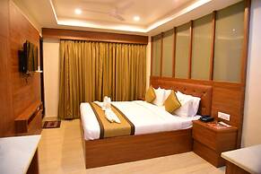 Hotel White Boutique