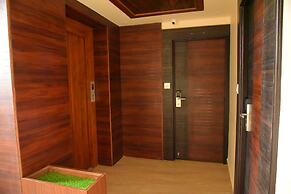 Hotel White Boutique