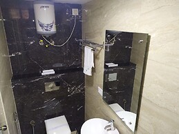 Hotel White Boutique