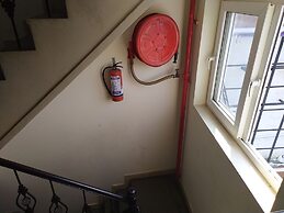 Hotel White Boutique