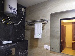 Hotel White Boutique