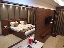 Hotel White Boutique