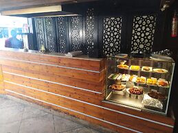 Hotel White Boutique