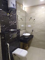 Hotel White Boutique