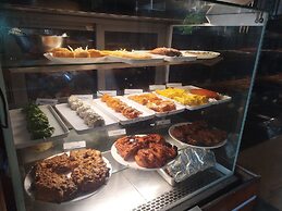 Hotel White Boutique