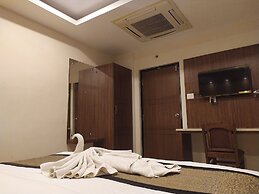 Hotel White Boutique