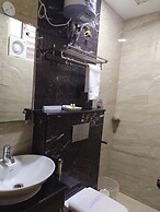 Hotel White Boutique