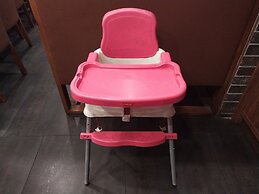 Hotel White Boutique