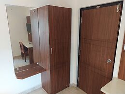 Hotel White Boutique