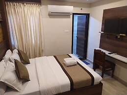 Hotel White Boutique