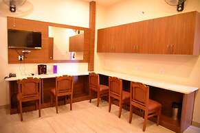 Hotel White Boutique