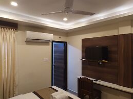 Hotel White Boutique