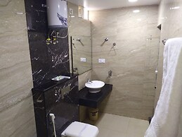 Hotel White Boutique