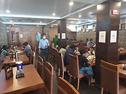 Hotel White Boutique