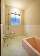 Kenrokuen Garden House Hotel