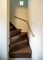 Kenrokuen Garden House Hotel