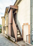 Kenrokuen Garden House Hotel