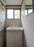 Kenrokuen Garden House Hotel