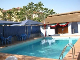 Nugget Hotel