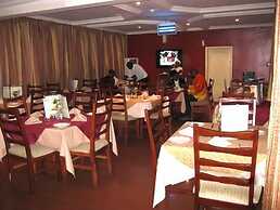 Nugget Hotel