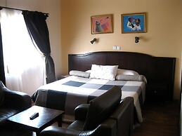 Nugget Hotel