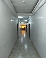 Joy House Hotel and Suites