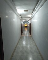 Joy House Hotel and Suites