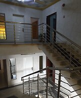 Joy House Hotel and Suites