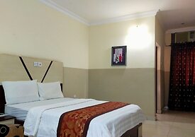 Joy House Hotel and Suites