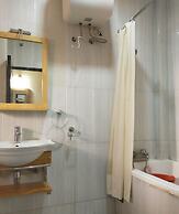 Joy House Hotel and Suites