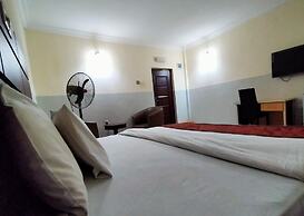 Joy House Hotel and Suites