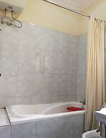 Joy House Hotel and Suites