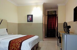 Joy House Hotel and Suites
