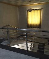 Joy House Hotel and Suites