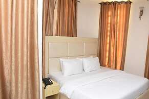 Bahamas Hotels International