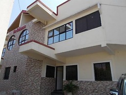 Bahamas Hotels International