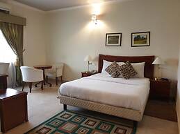 Bahamas Hotels International
