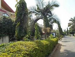 Bahamas Hotels International