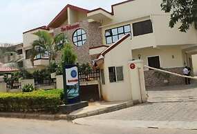 Bahamas Hotels International