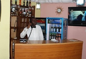 Bahamas Hotels International