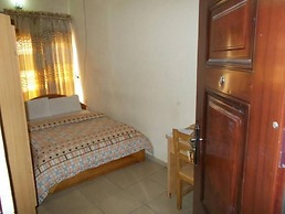 Bahamas Hotels International