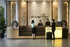 Halong Pearl Hotel